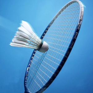 badmintonracket1 300x300